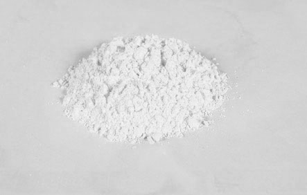 Calcium Carbonate