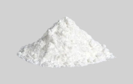 Silica Flour